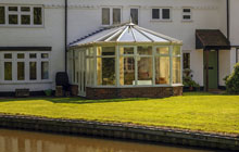 Farnborough Green conservatory leads