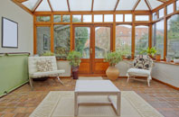 free Farnborough Green conservatory quotes