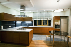 kitchen extensions Farnborough Green
